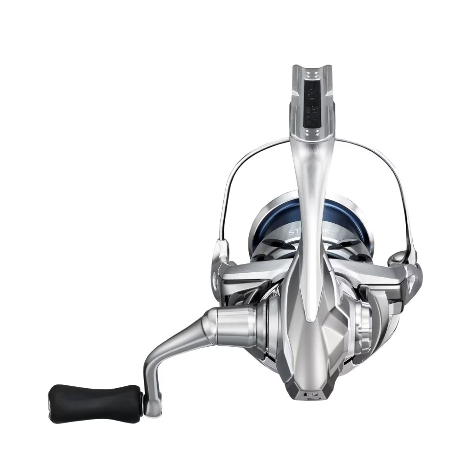 SHIMANO 2023 STRADIC Kołowrote – Shimano Reel Stradic recenzja i cena