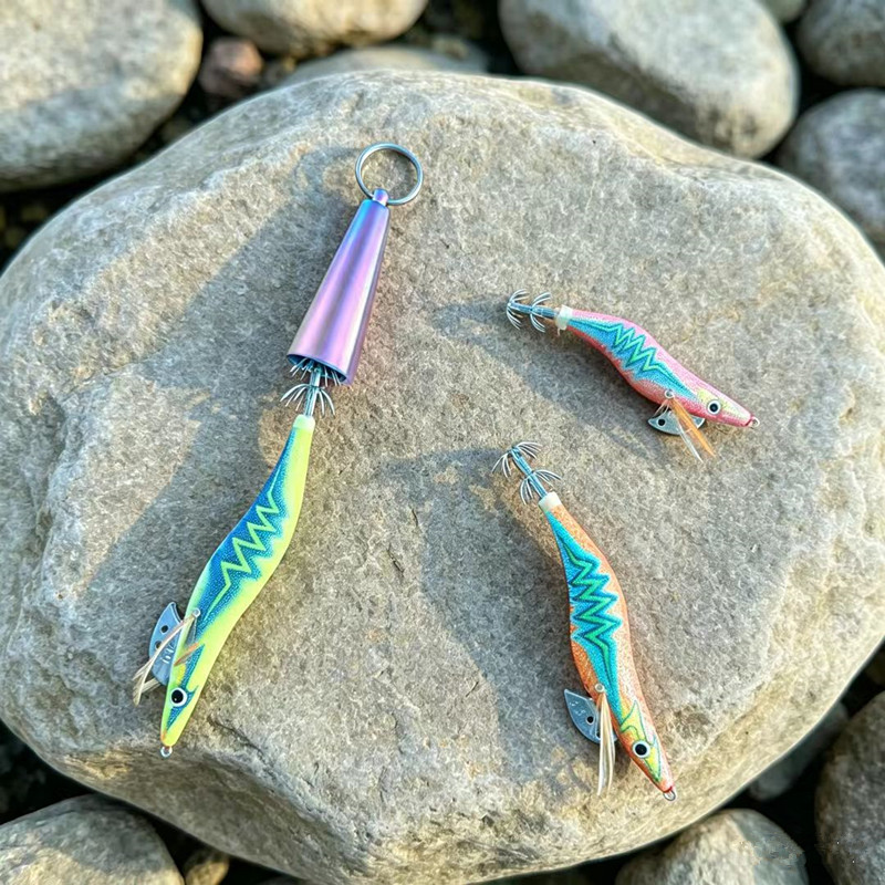 Korektor haczyków do przynęt n – Fishing Hook Jig recenzja i cena